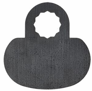 Afbeelding - https-www-ez-catalog-nl-Asset-0a0b512f4d0a4354961a43dff9d98700-ImageFullSize-8a002b74aad847e7b72340e52df9e5d5-jpg